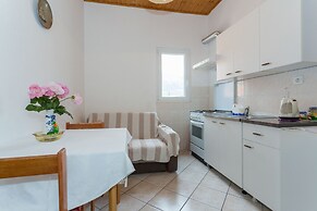 Villa Anka