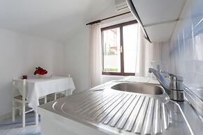 Villa Anka
