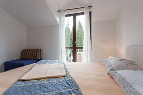 Villa Anka