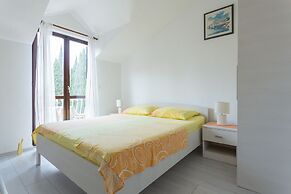 Villa Anka