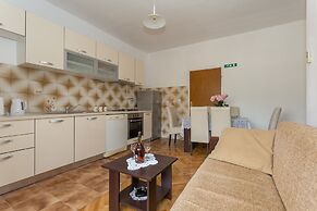 Villa Anka