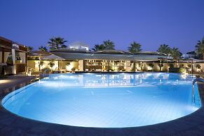 Thalassa Beach Resort - Adults Only