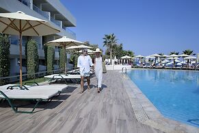 Thalassa Beach Resort - Adults Only