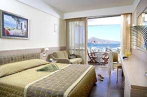 Thalassa Beach Resort - Adults Only