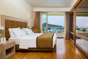 Thalassa Beach Resort - Adults Only