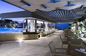 Thalassa Beach Resort - Adults Only