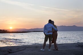 Thalassa Beach Resort - Adults Only
