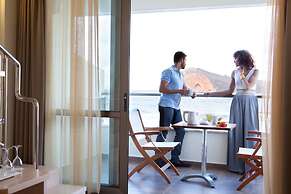 Thalassa Beach Resort - Adults Only