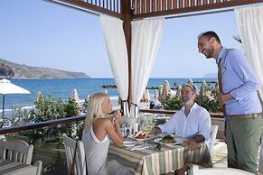 Thalassa Beach Resort - Adults Only