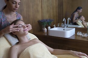 Thalassa Beach Resort - Adults Only