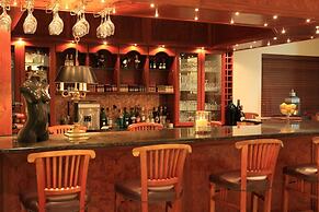 Cinnamon Boutique