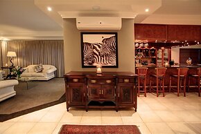 Cinnamon Boutique