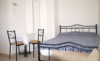 Candia Hotel