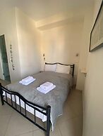 Candia Hotel