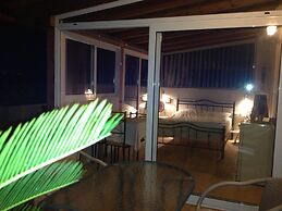 Candia Hotel