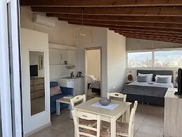 Candia Hotel