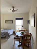 Candia Hotel