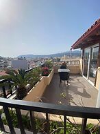 Candia Hotel