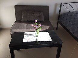 Candia Hotel