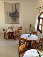 Candia Hotel