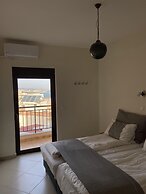 Candia Hotel