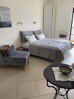 Candia Hotel