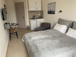 Candia Hotel