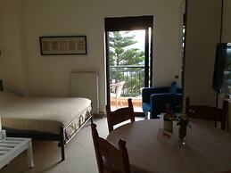 Candia Hotel