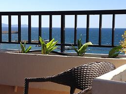 Candia Hotel