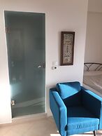 Candia Hotel