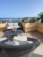Candia Hotel