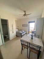 Candia Hotel