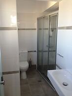 Candia Hotel