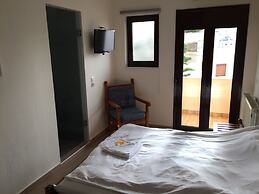 Candia Hotel