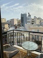 Candia Hotel