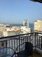 Candia Hotel