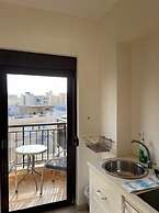 Candia Hotel