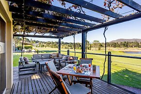 Devonvale Golf & Wine Estate