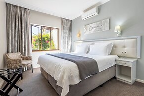 Devonvale Golf & Wine Estate