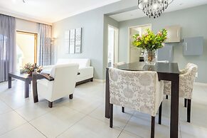Devonvale Golf & Wine Estate