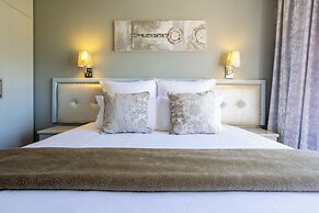 Devonvale Golf & Wine Estate