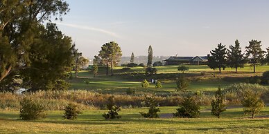 Devonvale Golf & Wine Estate