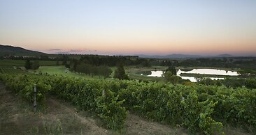 Devonvale Golf & Wine Estate