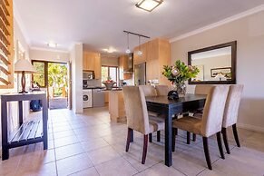 Devonvale Golf & Wine Estate