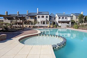 Devonvale Golf & Wine Estate