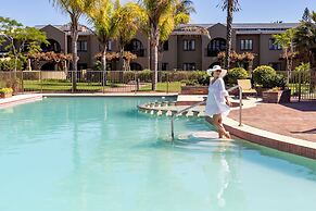 Devonvale Golf & Wine Estate