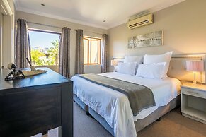 Devonvale Golf & Wine Estate