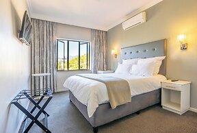 Devonvale Golf & Wine Estate