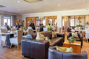 Devonvale Golf & Wine Estate