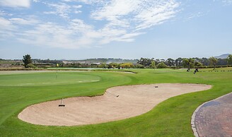 Devonvale Golf & Wine Estate